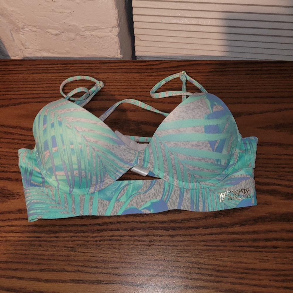 Victoria Secret bra